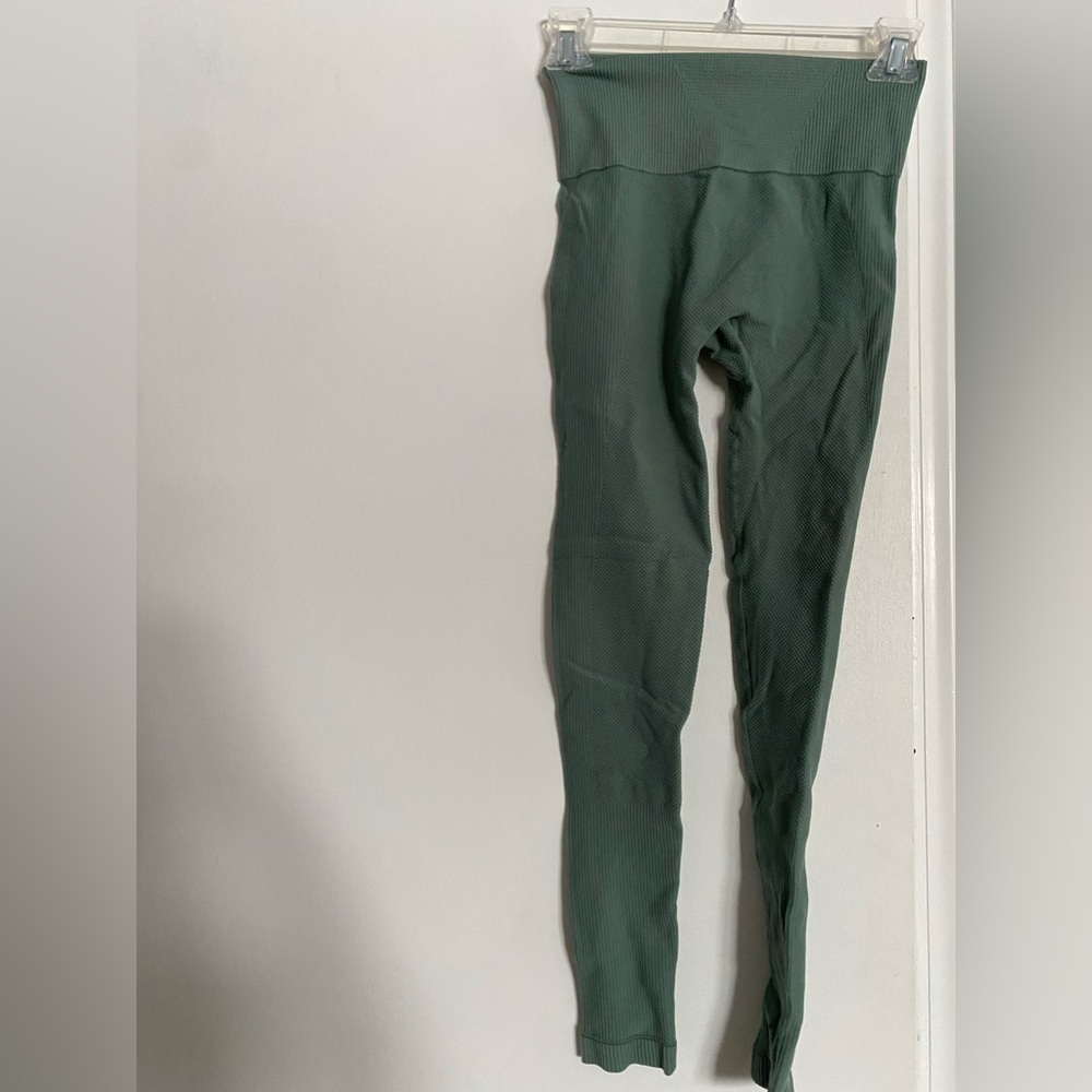 Amazon Leggings